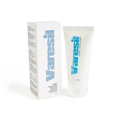 /media/empresas/productos/f/2024/11/03/varesil-cream-crema-para-prevenir-y-combatir-las-varices_thumb.jpg