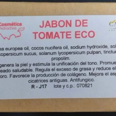 /media/empresas/productos/fotos/2020/09/28/cosmetica-bella-jabon-de-tomate-ecologico_thumb.jpg