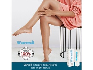 /media/productos/f/2024/11/03/varesil-cream-crema-para-prevenir-y-combatir-las-varices-2_thumb.jpg