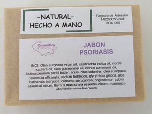 /media/productos/fotos/2020/09/29/cosmeticabella-jabon-natural-para-la-soriasis-3_thumb.jpg